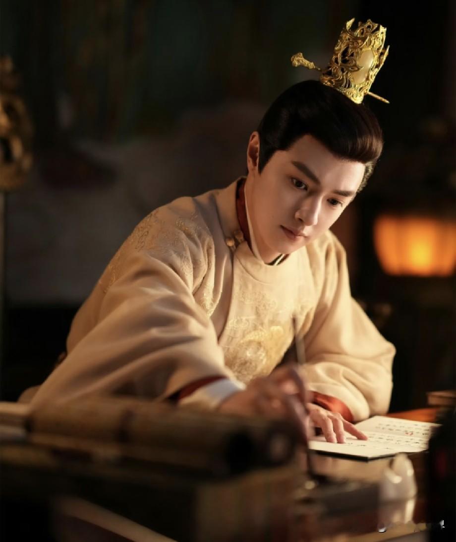李治死前为何不杀武则天？他留了一道遗诏，本可让武后连插手都难，谁知李显一个决定全盘皆输李治死前，把武