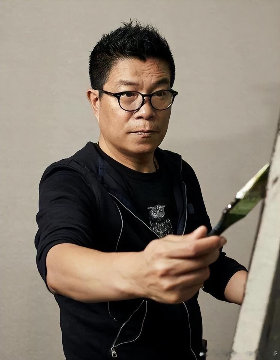 华谊兄弟及王忠军被限消华谊兄弟因1140万案款被限消影视业，这条曾经流淌着奶与