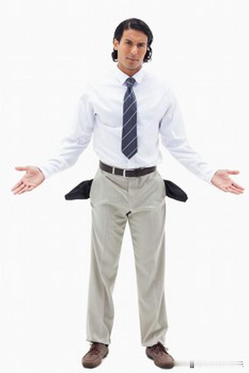 男人在相亲市场里面的硬伤。穷是排名第一的。离婚有娃是排名第二的。矮是排名第