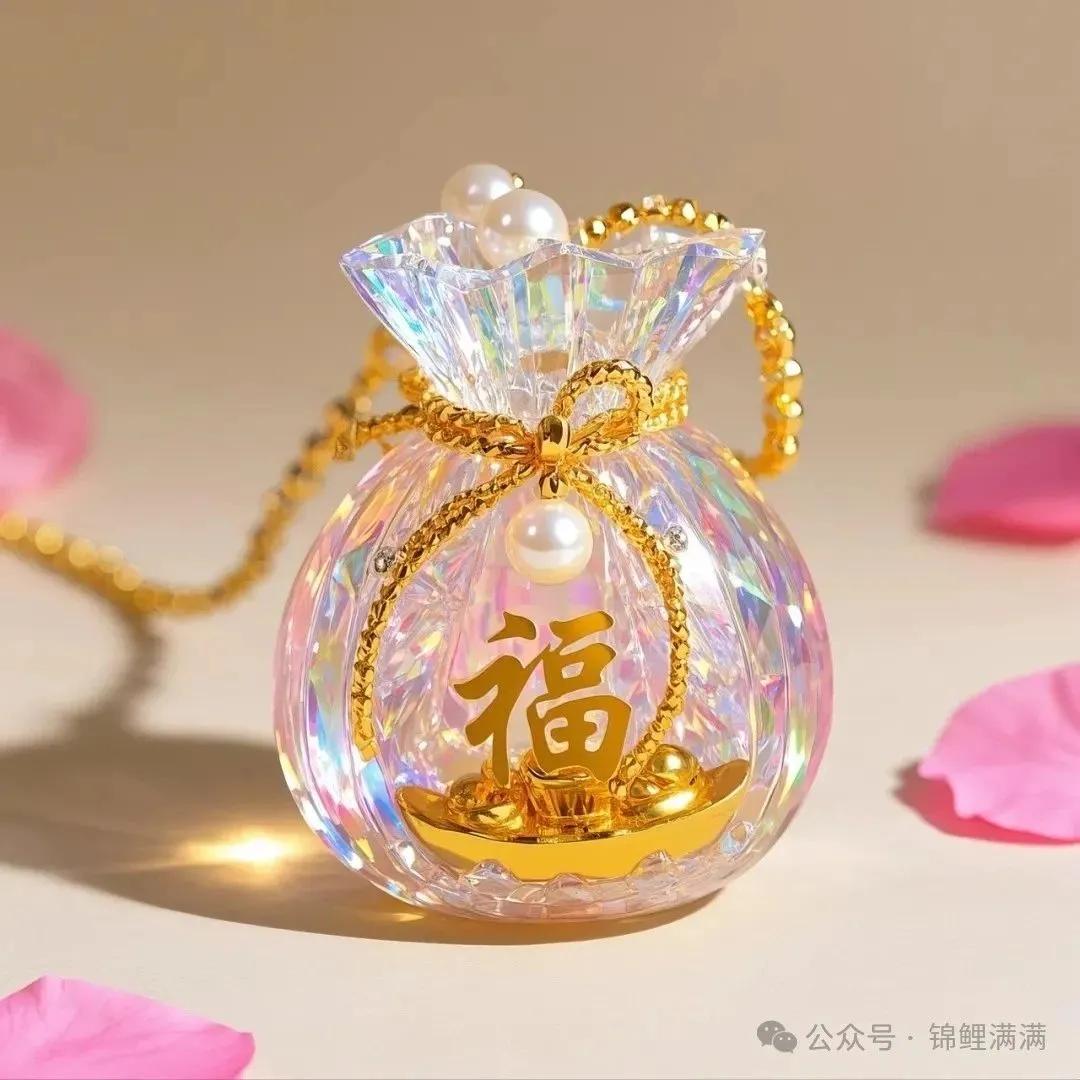 片山先生说，日本经济的结构性问题很严重，所以导致日本经济发展缓慢。当下，人工智能