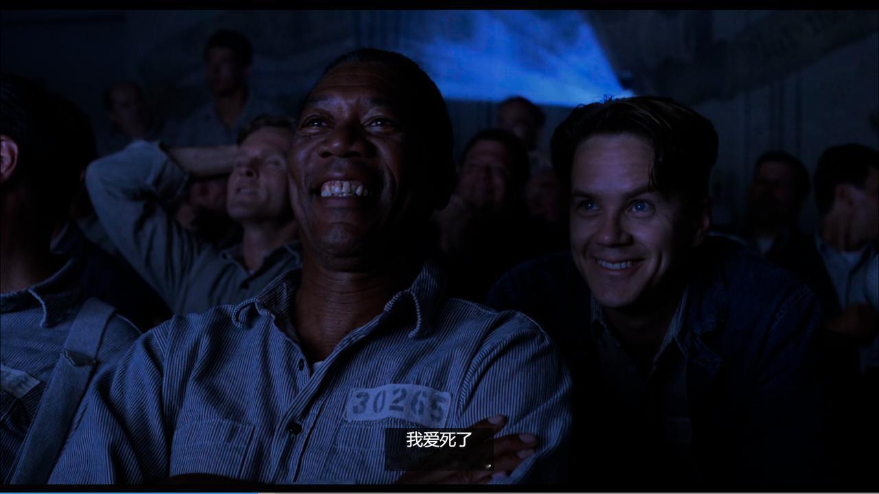 “人不一定要上班？”看到北大的研究结果后可以直接骂曾仕强了，因为把他的话和北大的