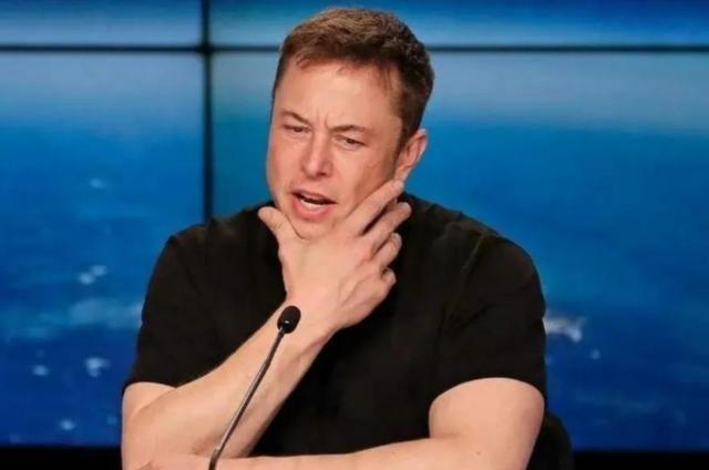 马斯克的星链，覆盖了150多个国家，唯独在中国上空哑火！很多人以为这是政治