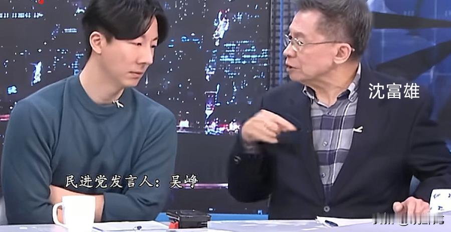 赖清德近日说日本殖民那时候是为了“大东亚共荣圈”，还说“国民党到了台湾对待台湾人