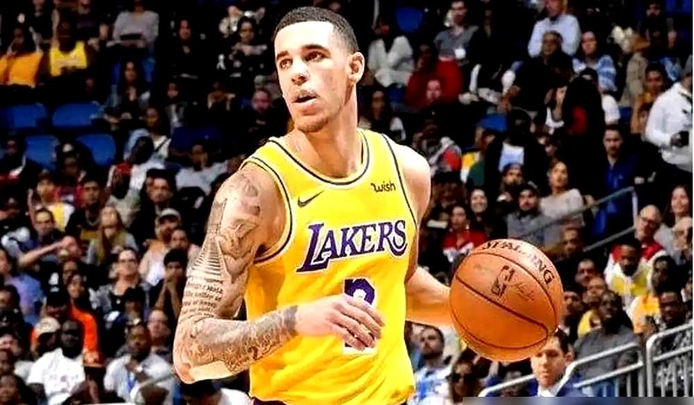 配上之前的杰伦布朗凯尔特人拿了第18个冠军，杰伦·布朗捧起总决赛MVP奖