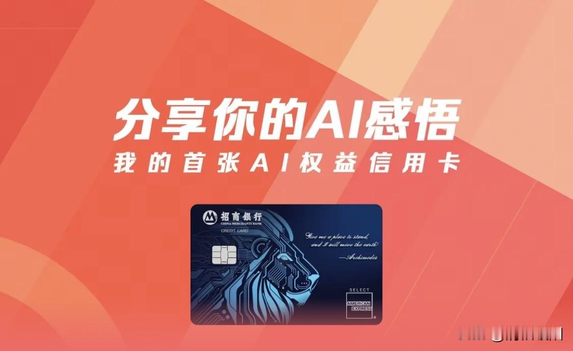 五年后，可能烂大街的6个专业：1，第一个：金融学，烂大街。2，第二个：会计学