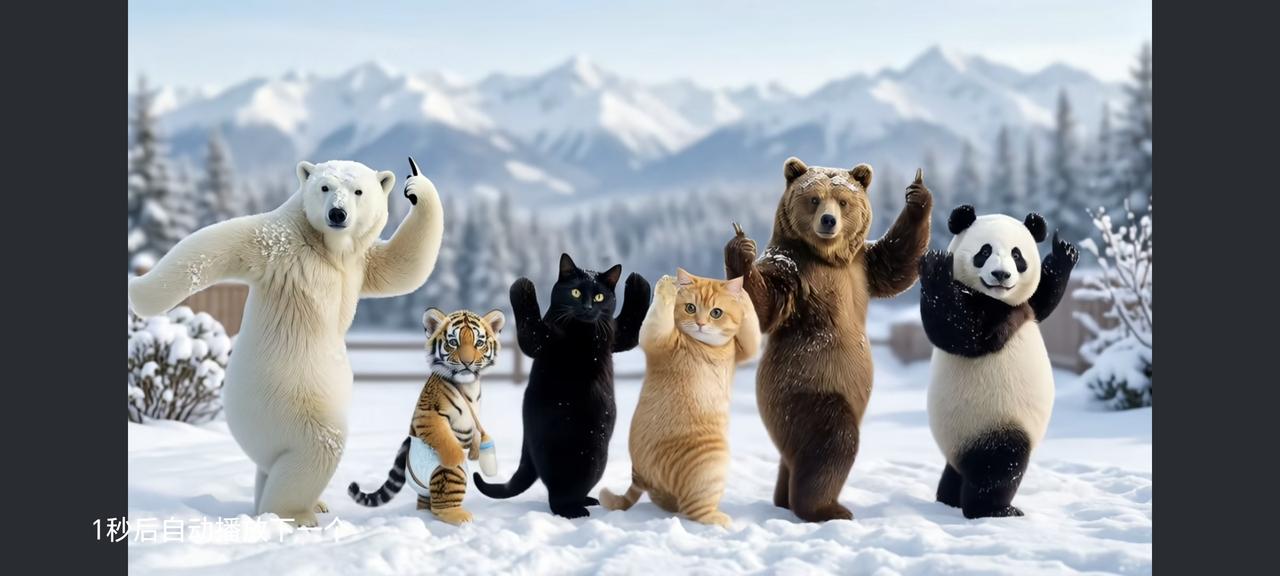 一节课学费四位数，花费好几万，单科考试成绩提高十分，这种投入到底值不值？我一