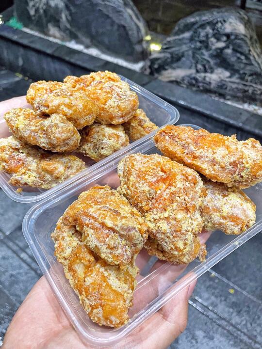 盘龙城这家湘菜！更适合武汉人的胃！