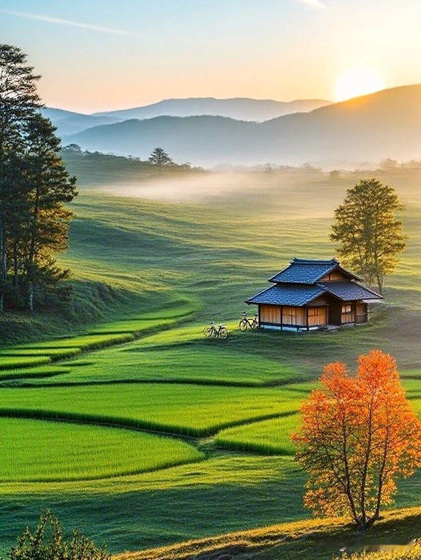 若给你二万块钱每个月，独居于此，必须住满三年，有电脑，电视，手机，网络，其他都没