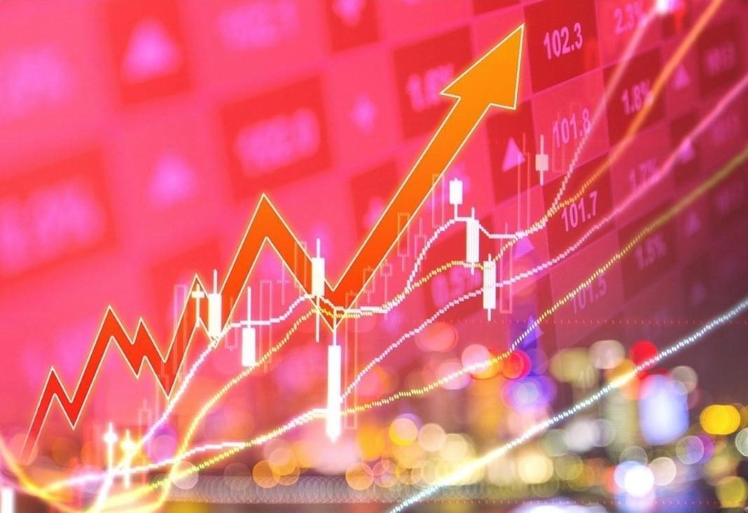 分红派息好消息！8家公司周日发布公告一、润丰股份：公司2026年半年报派息每