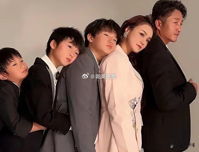 从资产2亿到负债的冠军人生！