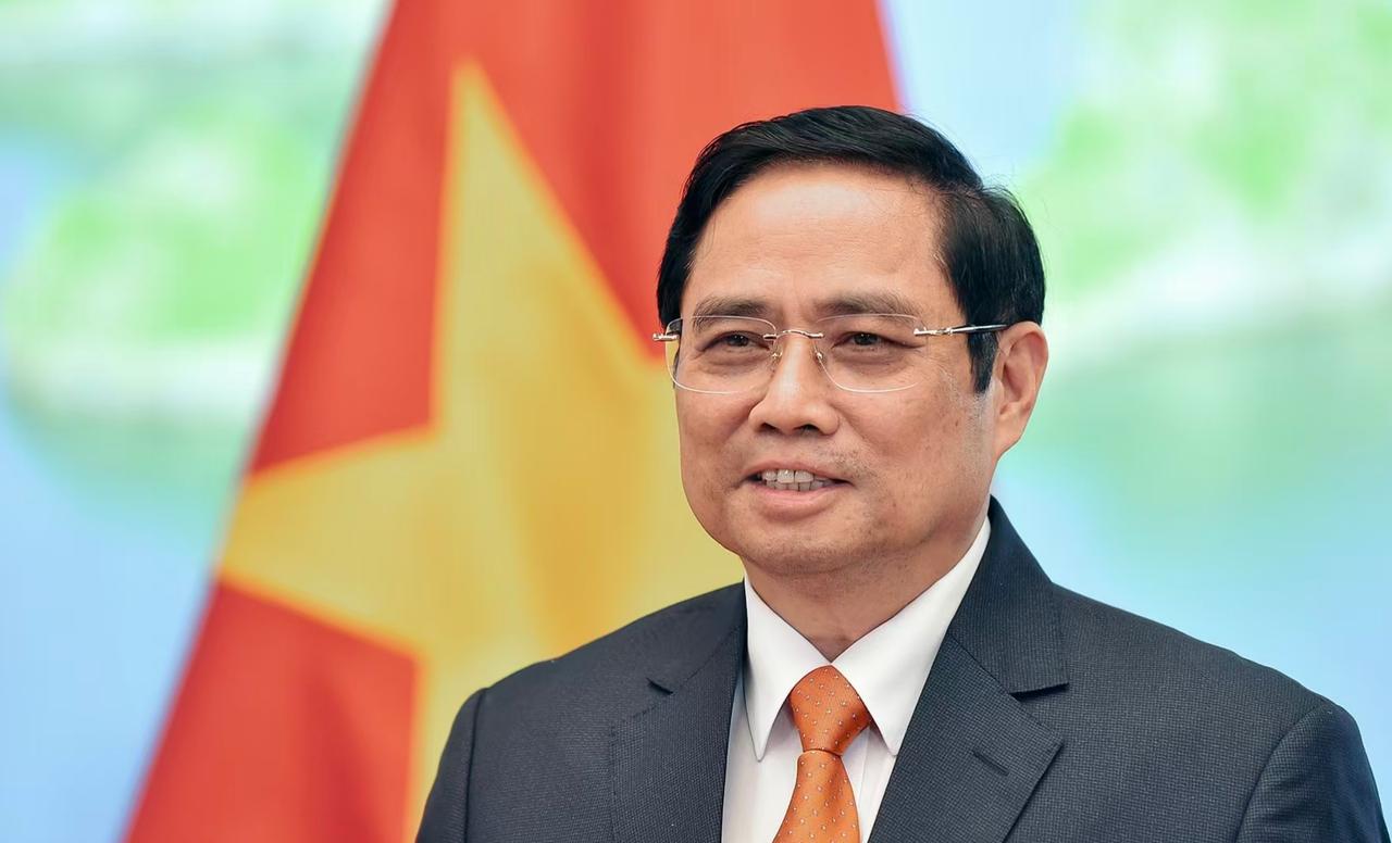 越南的“海上长城”都快修到家门口了，这无疑是对中国的又一次挑衅！ 说白了，就