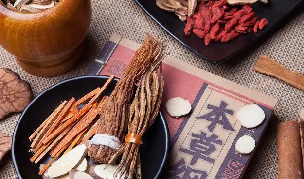 男士机能偏弱，常见原因有哪些？对于房事能力大幅度下降该如何调理