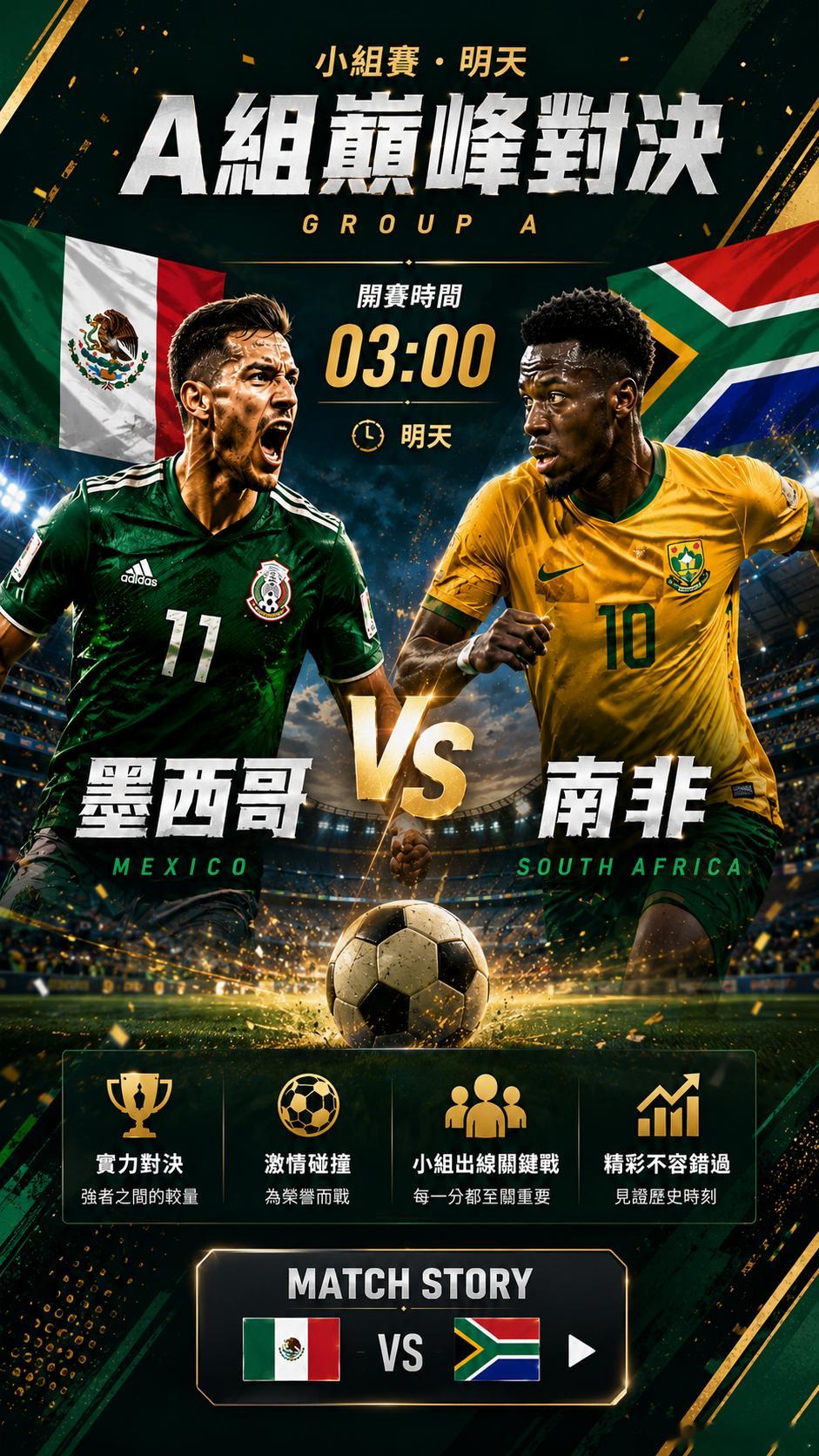 本场比赛预计节奏较为谨慎，双方近期战术部署均以稳固防守为主，开局阶段大概率先以试