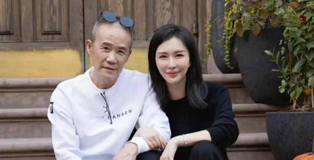 王石四次被传失联，张近东打工还债：地产大佬的挣扎实录地产黄金时代落幕，有人在