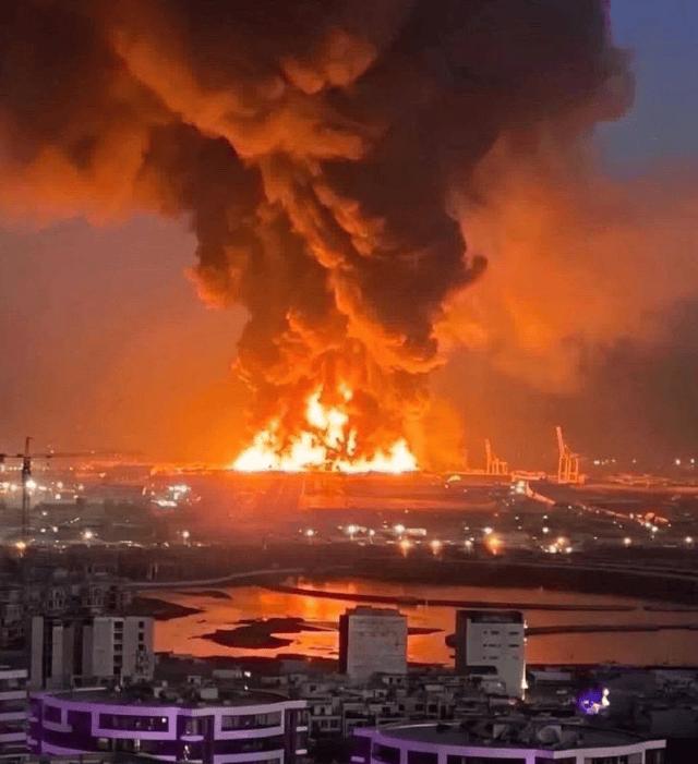 200+伤亡，美以死伤竟被伊朗曝已破5000人近日，美国中央司令部最新