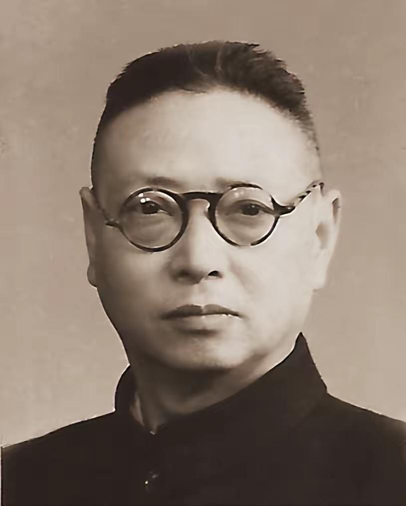 非常透彻的人生感悟：“夫妻真正的意义就是陪伴，别的都是次要的，性也就是年轻时候感