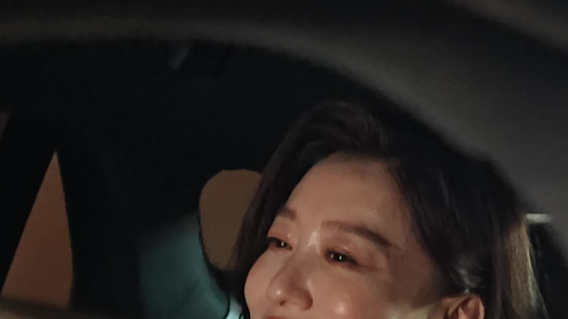 著名歌唱家谭晶使用大汉无麦k歌的感受！