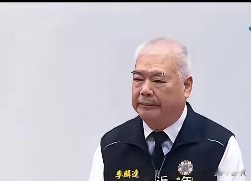 从郑丽文不处理季麟连，而是国民党党中央发千字文，剑指赵少康国民党内部最近动静