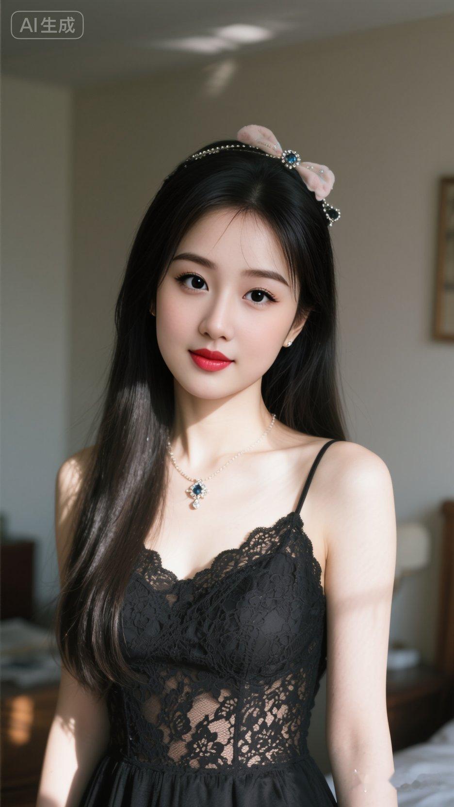 什么年龄段的女人最有女人味?什么样的女人算自然美