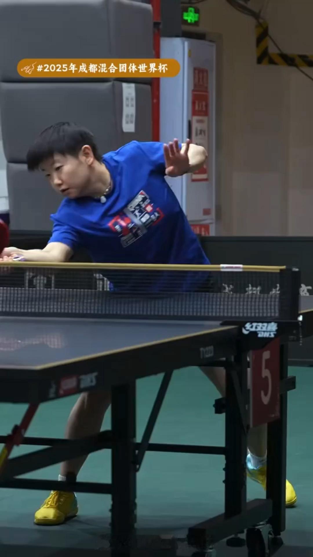 终于能休息一下的两只🫳🏻🫳🏻