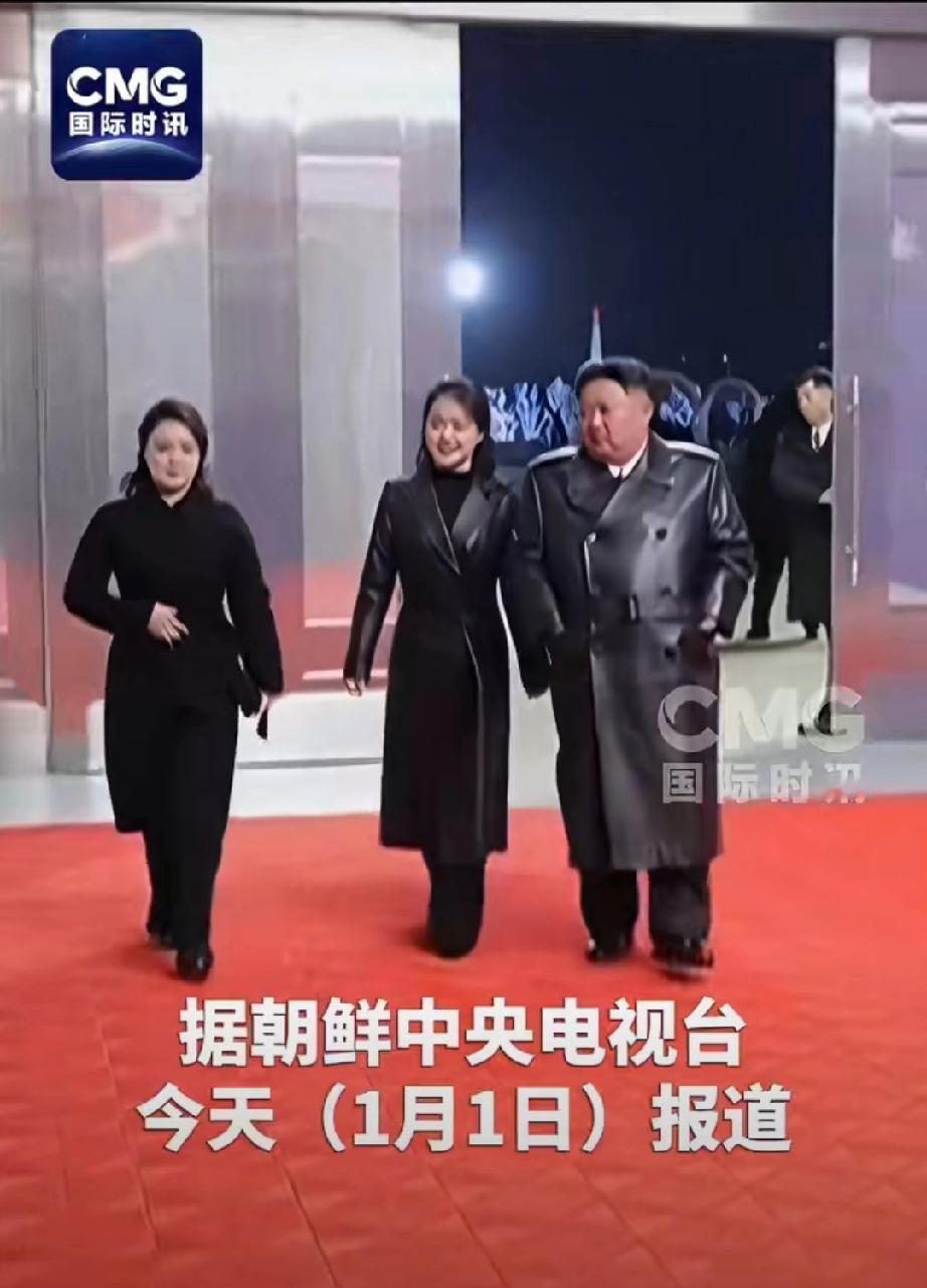 燃爆跨年！15万人挤爆世界最大体育场……五一体育场座无虚席，15万民众与将