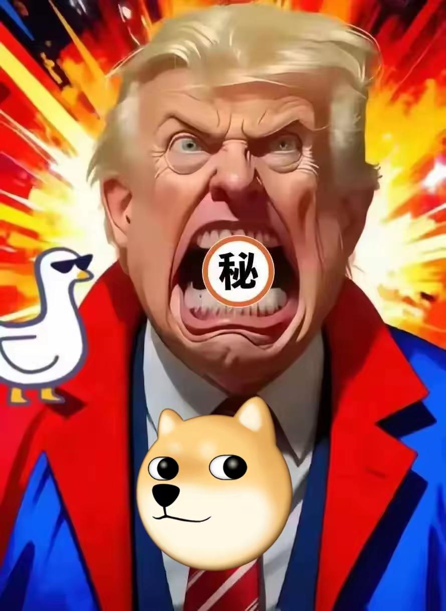 就在刚刚美国联邦政府宣布了10月15日，美国联邦政府停摆14天了，1.3万多