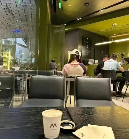 我不明白这种工作的意义是什么？​​​