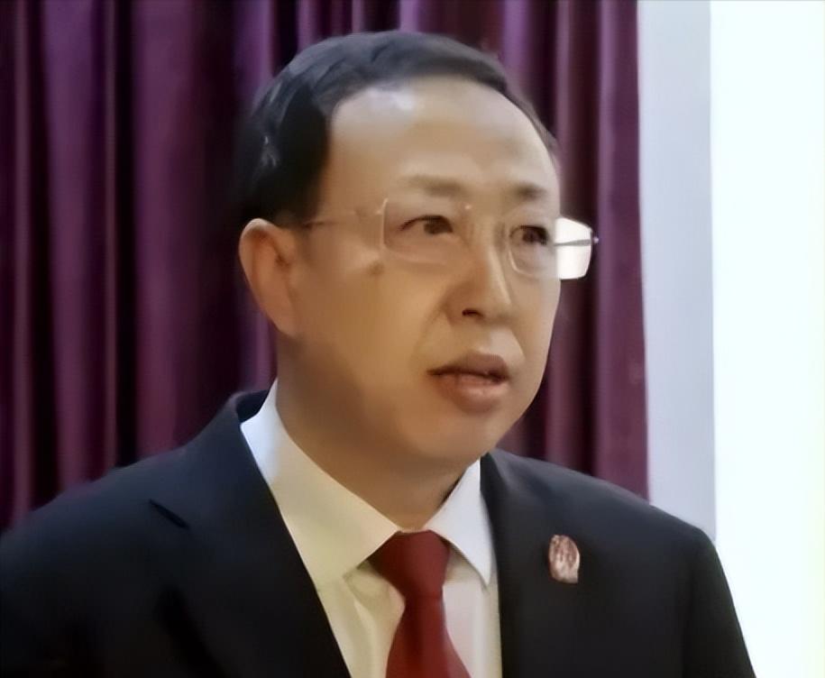 吉林省松原市宁江区法院院长书记现年56岁的赵景坤2月25日，正月初九，被松原市纪