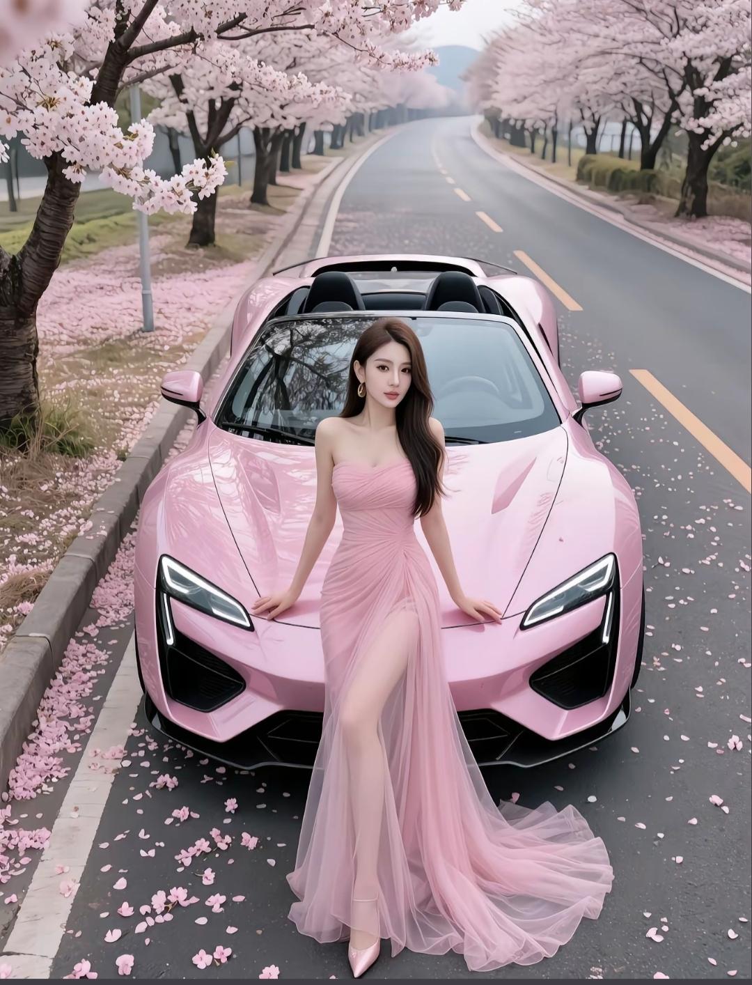 在这个纷繁的五彩世界里，我们都在寻找独属于自己的那一片宁静之地。无论何时何地，只