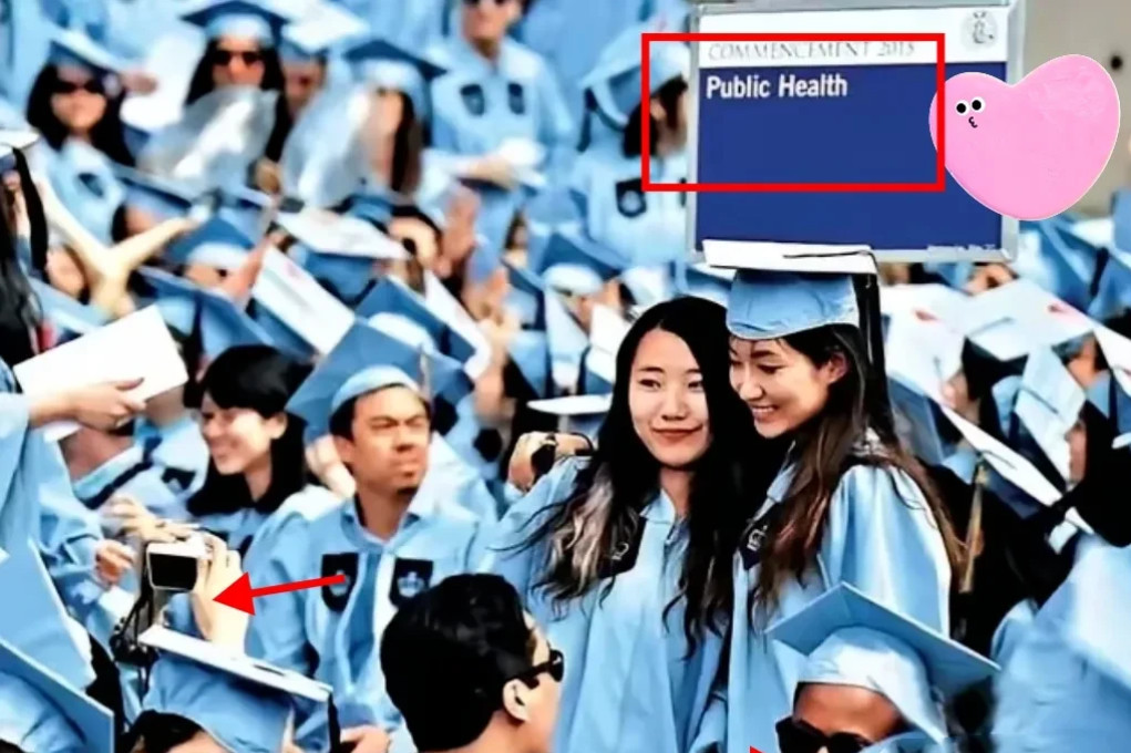 家人们，听说了吗？2025年教育界可能要有大动作！教育部或将推出一系列新政策