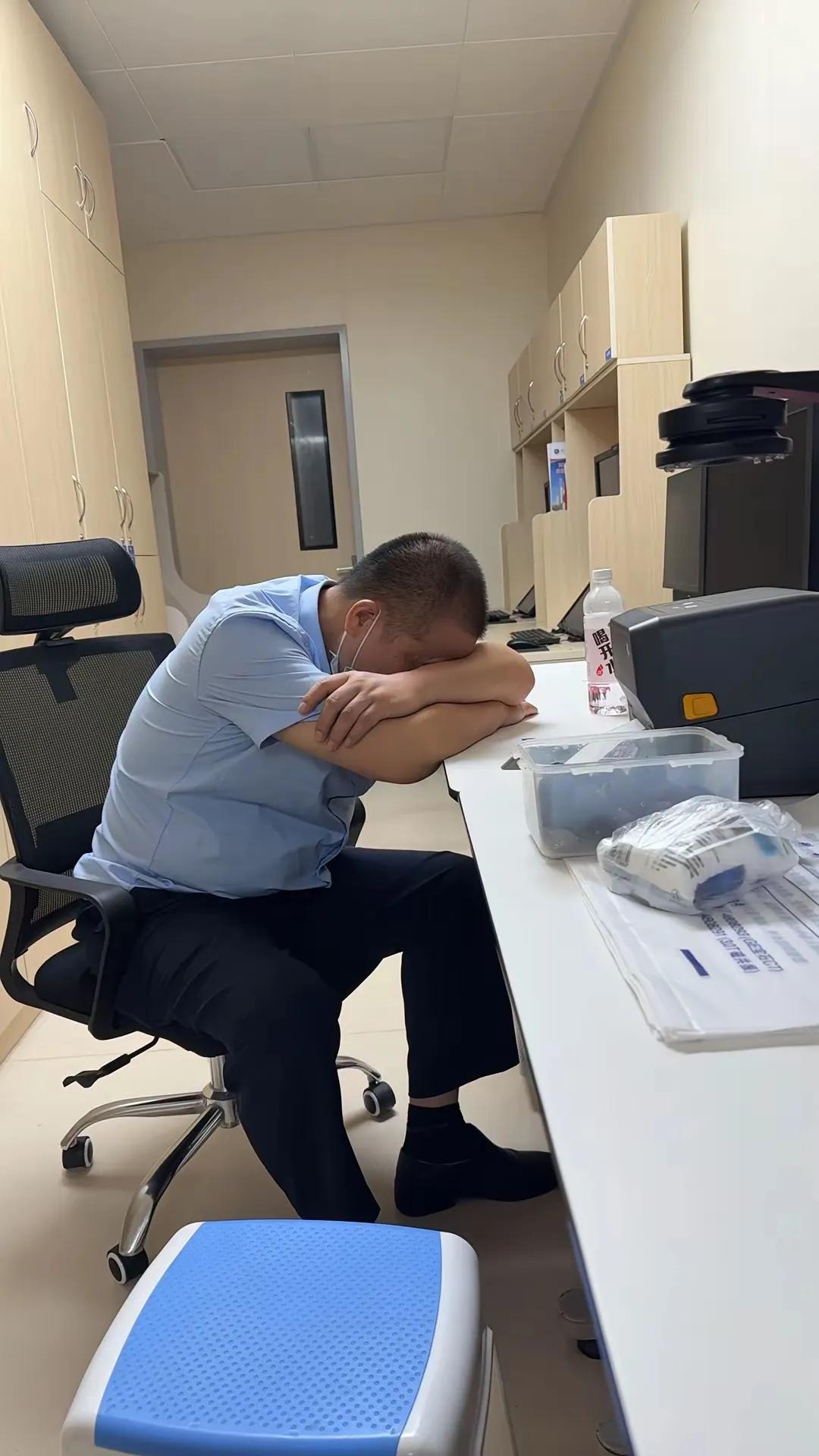 婚姻中出轨的一方还能被原谅吗？