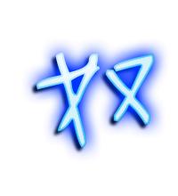 全民学英语到底算什么？过去只要是初中毕业的人，都学过都德的著名短篇小说《最后一