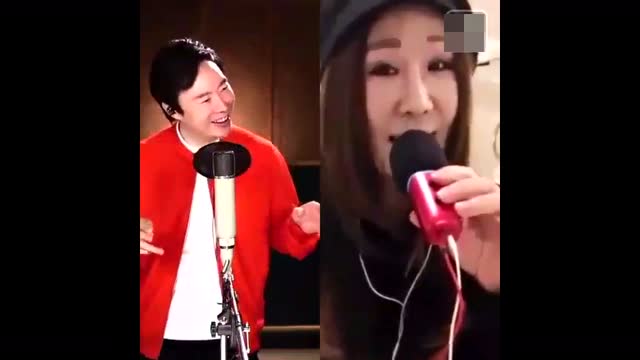 台湾电视剧《一剪梅》主题歌(演唱:费玉清)_土