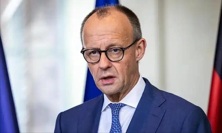 德国人终于知道疼了？活该！默克尔时代12欧的气不用，非要去买60欧的，还自废核电