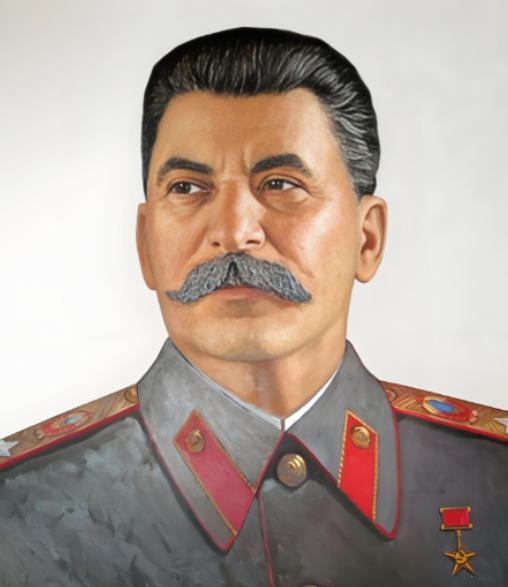 乌西是斯大林送的，乌东是叶利钦送的，克里米亚是赫鲁晓夫送的，因乌克兰投靠了西方背