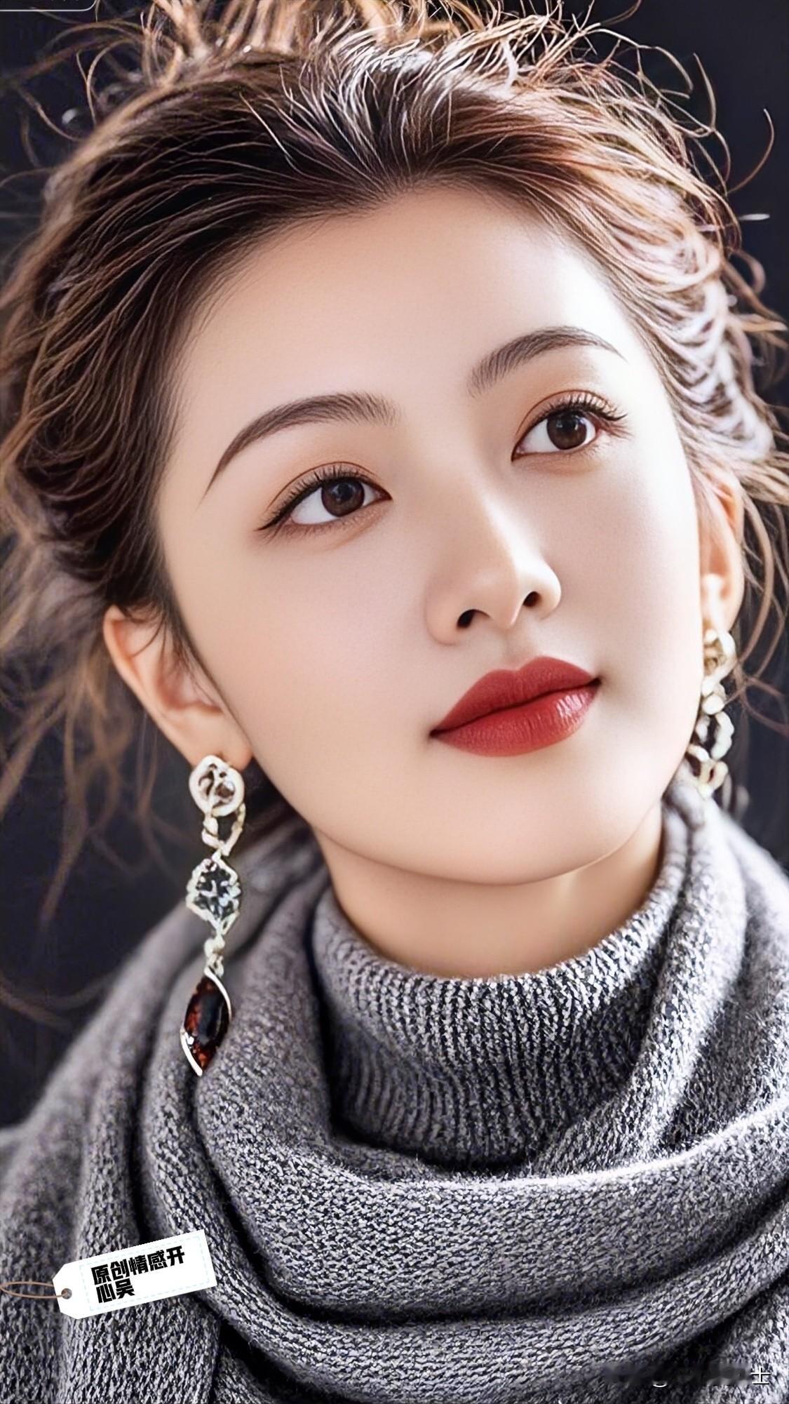 这不，还有几天元旦了，这一年下来你过得怎么样？过得好与不好，其实大家都是一样的，