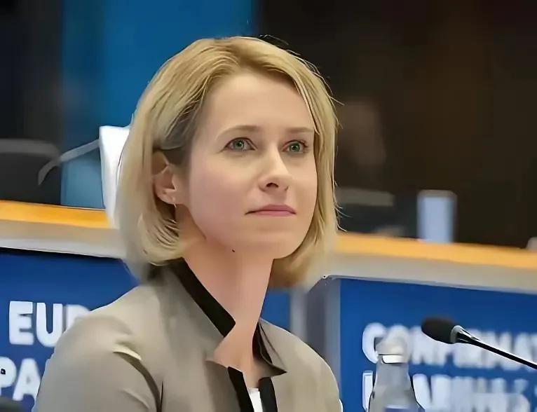 G7会场彻底撕破脸！卢比奥当众撂狠话，美欧援乌联盟藏不住裂痕卢比奥和卡拉斯