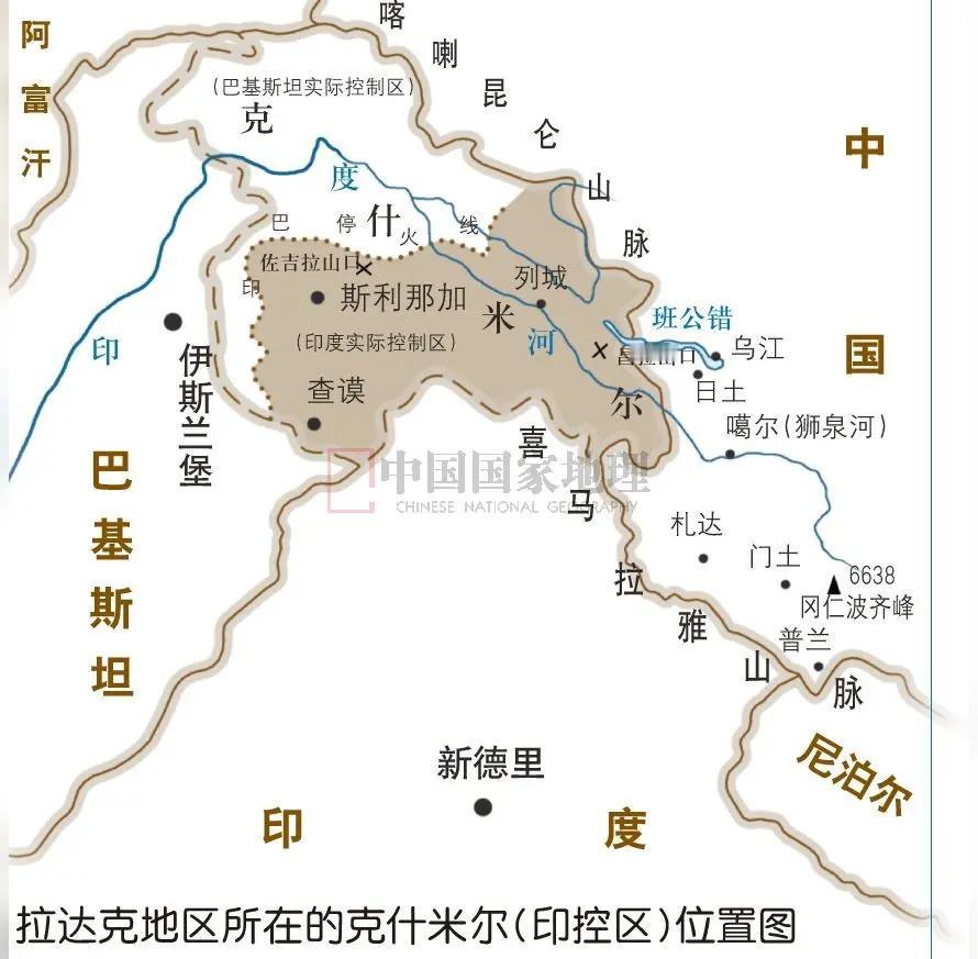 中印边界地区发生大规模骚乱已至少有4人死亡上百人受伤据路透社9月29日消息，