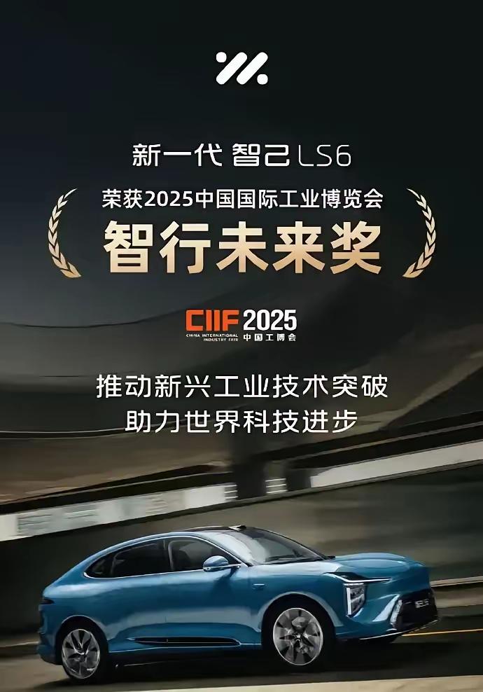 意不意外，惊不惊喜，这就是十大质量最好的合资车：第一名：一汽丰田第二名：广汽