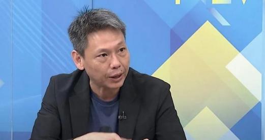 民进党动手了！郑丽文的飞机还没落地，追杀名单就先到了，王鸿薇、徐巧芯、马文君、萧