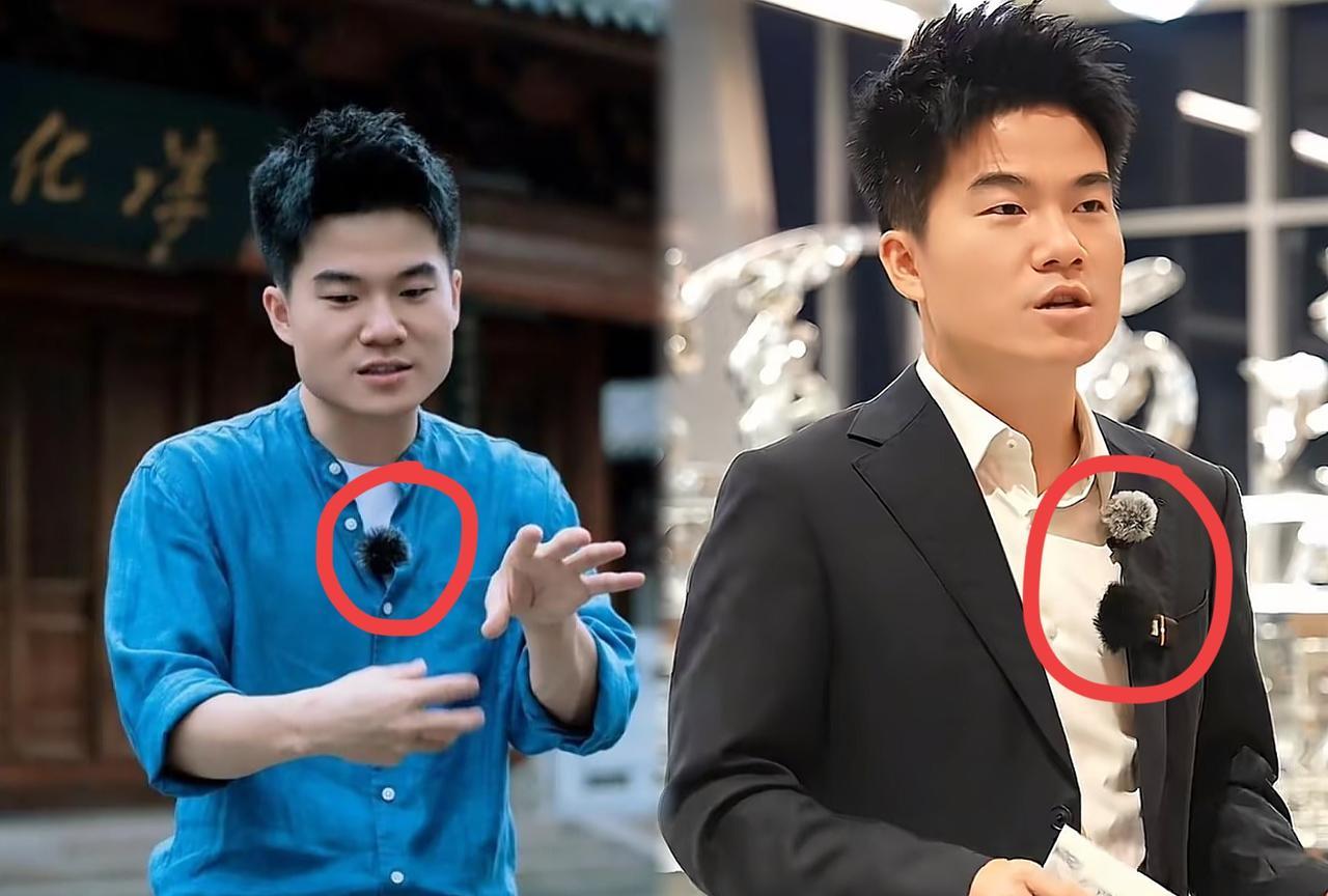 最近，董宇辉的职业发展动态引发了广泛关注，也让大家开始思考企业与人才之间的关