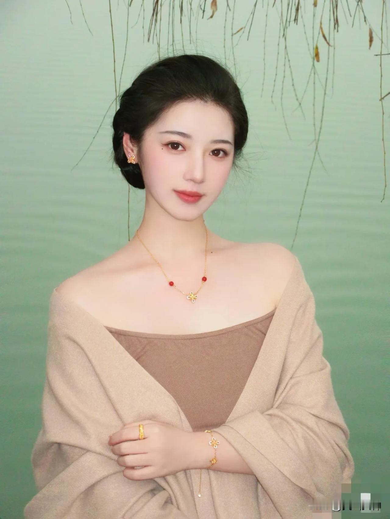 但凡能立刻对出这下联的高人，我直接把亲手做的精致书签奉上！这上联我挂了好些天，