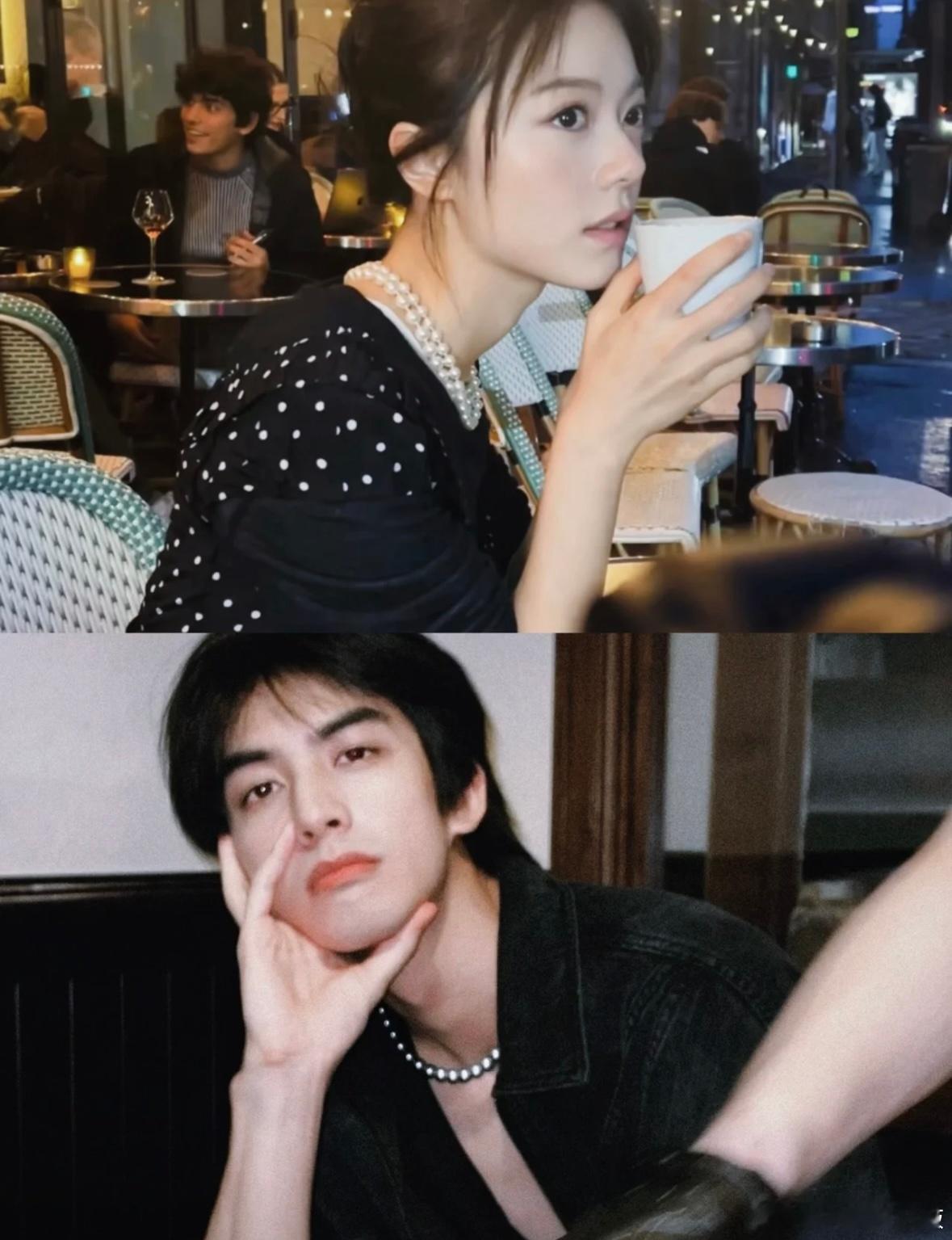 慢成长小姐和略成熟先生的相册集剧集骄阳似我骄阳似我