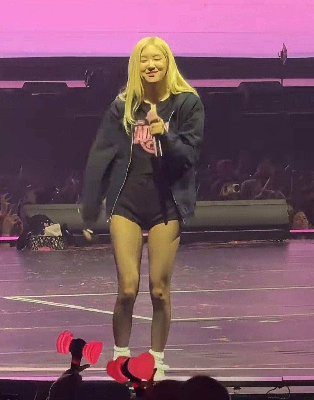 真别怪咱，生图即黑图，咱只是搬运，没有错~