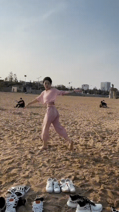 原以为是王者结果是青铜🌚