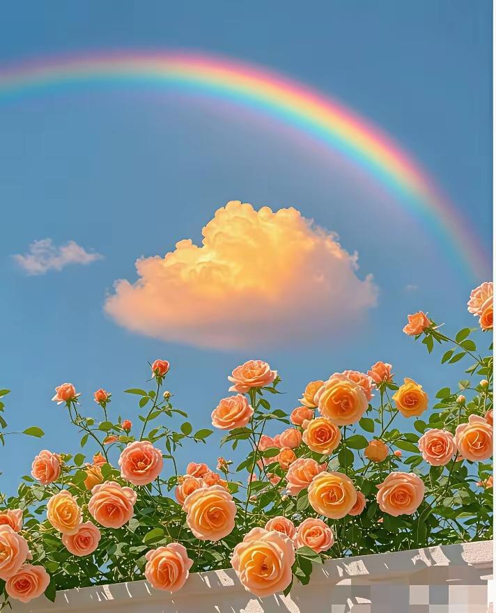 接受平凡，才是走向不凡的真正开始很多人一生疲惫，都源于不肯承认自己的平凡：