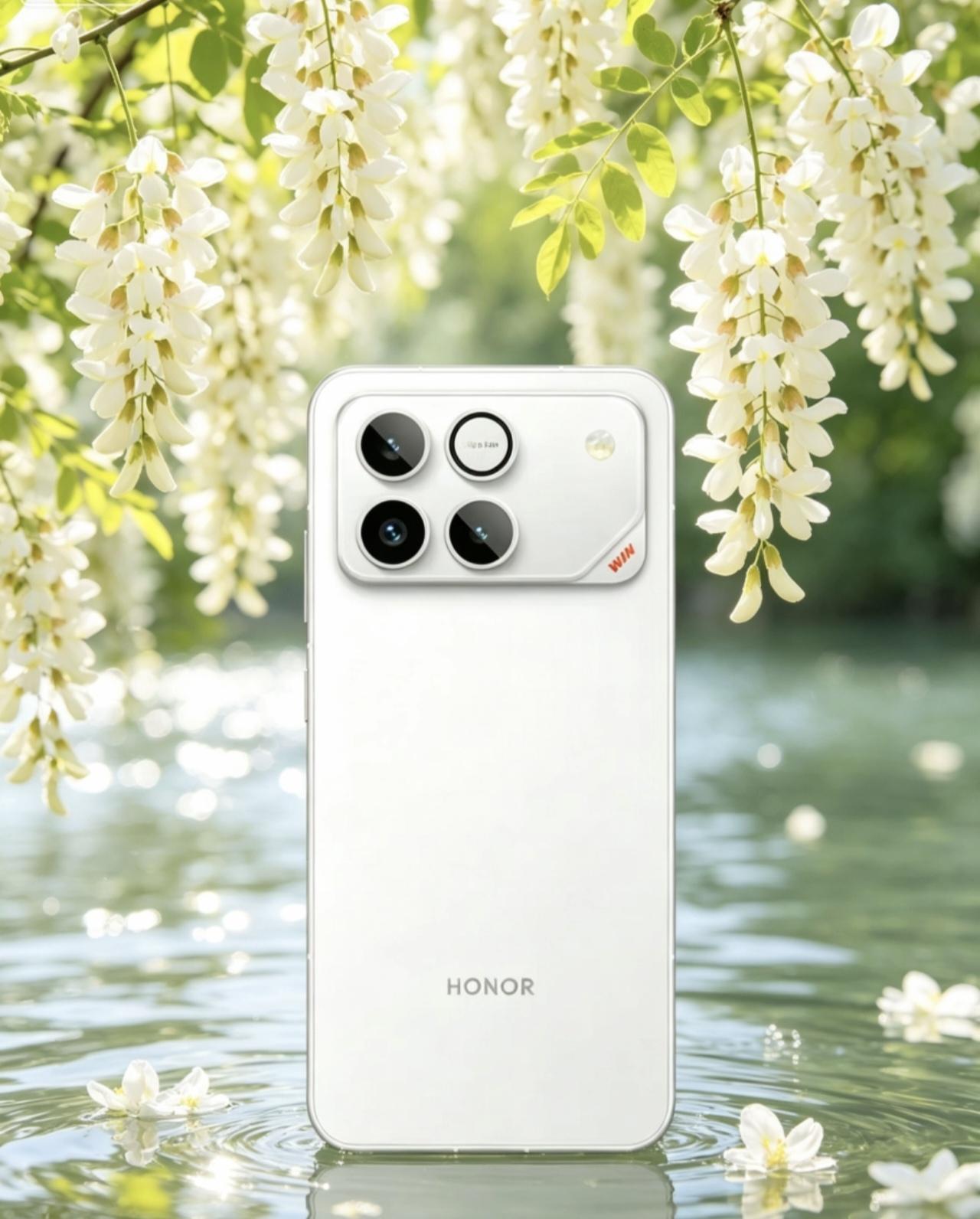 荣耀winRT算是荣耀2K档性价比较好的机型，不接受反驳。说实话荣耀性价比高