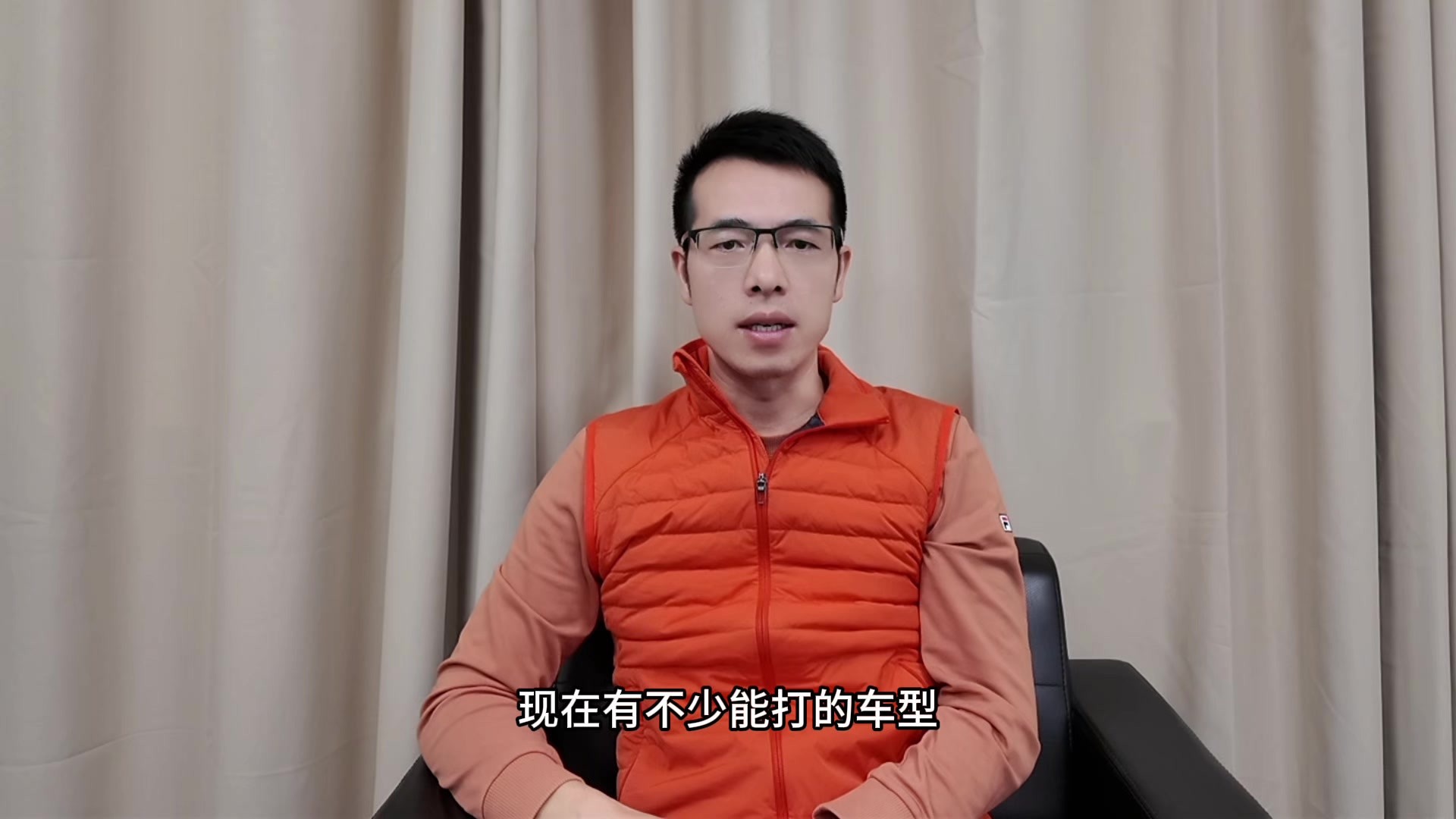 10万级全能SUV选手！哈弗H6L有多超值？