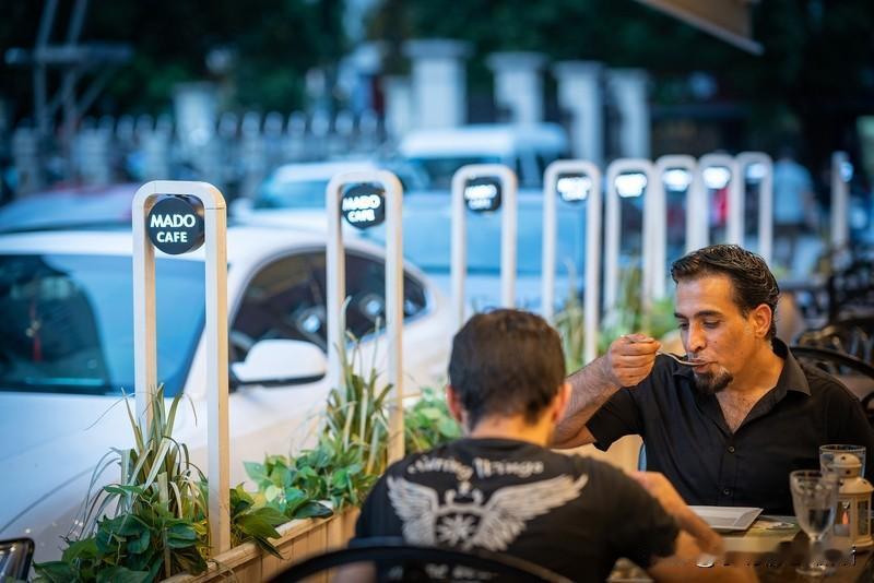 人在什么情况下才会大彻大悟呢?人生至悟，往往藏在这几处！谁不想一生顺遂、通透