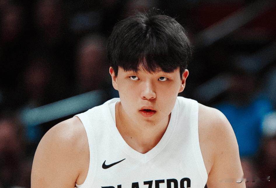 终于有球打！杨瀚森下放发展联盟，周六迎首秀冲回暖手感中国男篮新星传来新动态